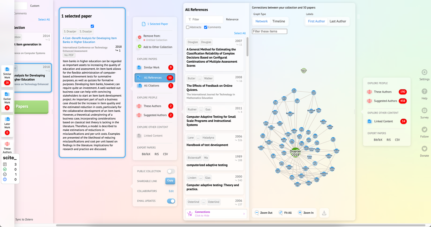 A screenshot of a computer AI-generated content may be incorrect.
