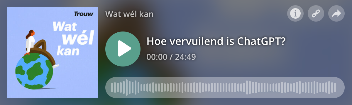 A screenshot of a phone AI-generated content may be incorrect.